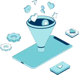 Digital Marketing Services Covered by PSG Grant: Social Media Marketing | 2Stallions