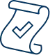PSG Digital Marketing Grant Eligibility: Registered and Operating in Singapore | 2Stallions