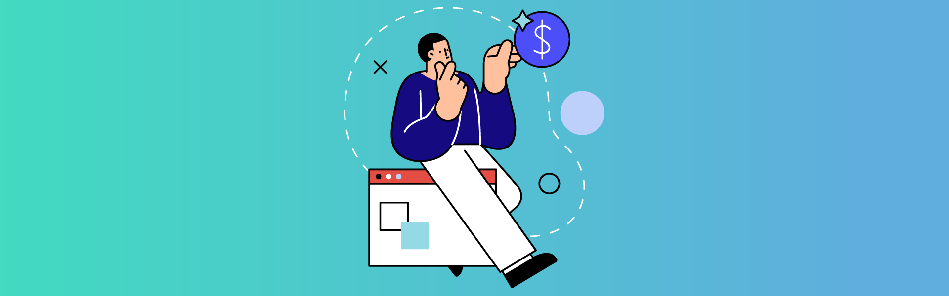Maximising ROI with a Pay Per Click Agency | Lead Genera