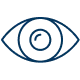 Benefits of Our SEM Services - Instant Search Visibility | 2Stallions