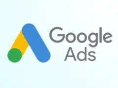 Google Ads Partner Google Ads Partner