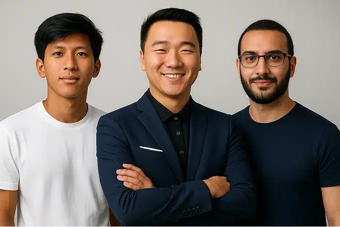 Google-Certified Experts – 2Stallions Digital Marketing Services Team Google-Certified Experts - 2Stallions Digital Marketing Services Team