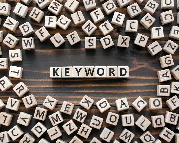 Keyword Optimisation to Enhance Website Traffic | 2Stallions