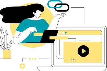 Off-page SEO and link building