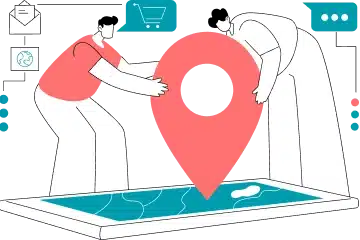 Local SEO