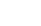 horse-1