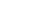 horse-2