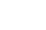 horse-3