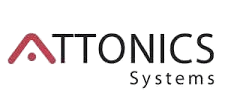 Attonics System
