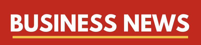 Business News Malaysia logo