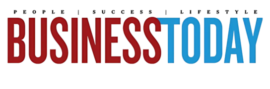 Business Today Malaysia logo