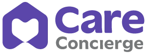 Care Concierge