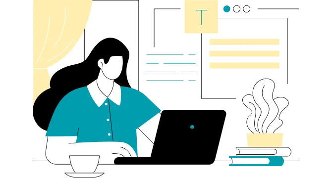 Content Marketing