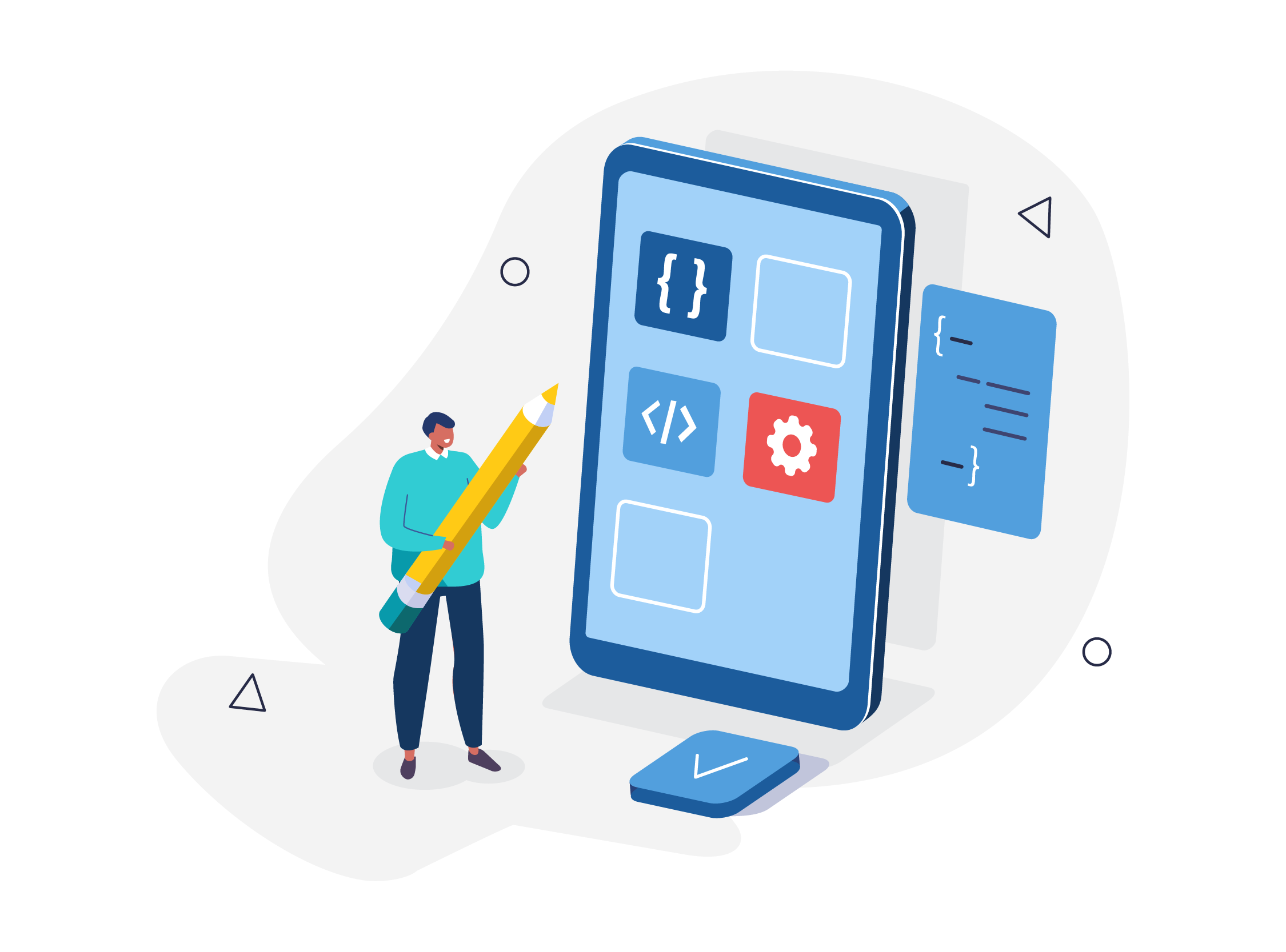 website hosting
