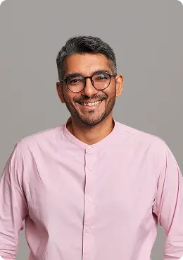 Dhawal
