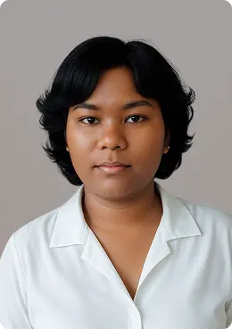 Dhevee
