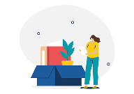 Creative Services Agency - Graphic Design