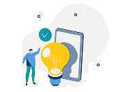 eCommerce Website - Optimisation