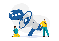 WhatsApp Marketing Agency - Automation