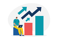 WhatsApp Marketing Agency - Analytics