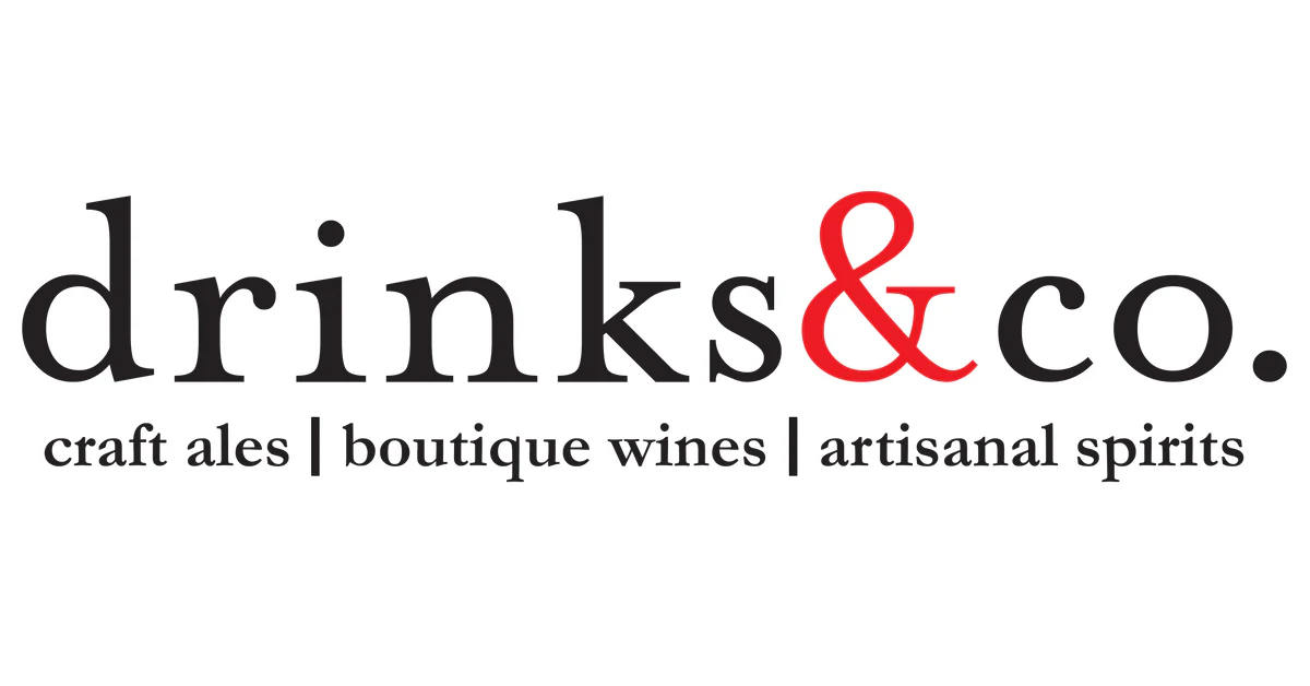 Drinksco