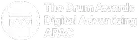 The Drum Awards Digital Advertising APAC | 2Stallions