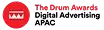 The Drum Awards | 2Stallions