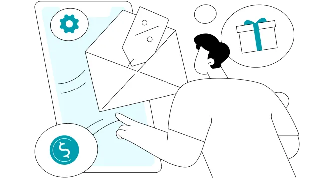 Email Marketing