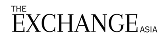 The Exchange Asia