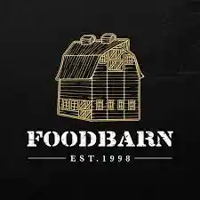 Foodbarn