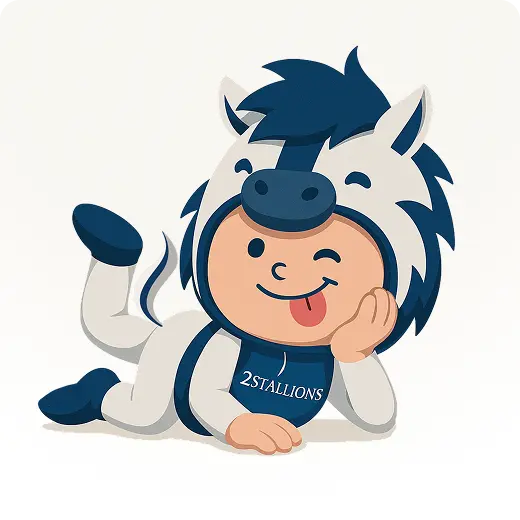 Gallio