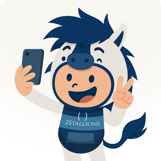 Gallio