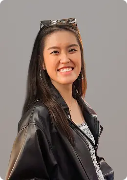 Germaine