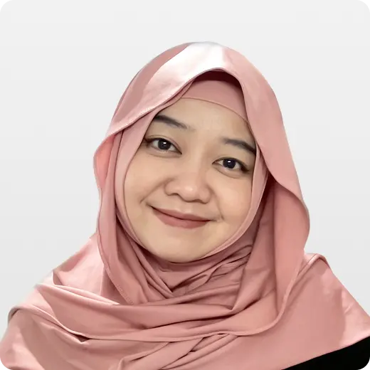 Gita