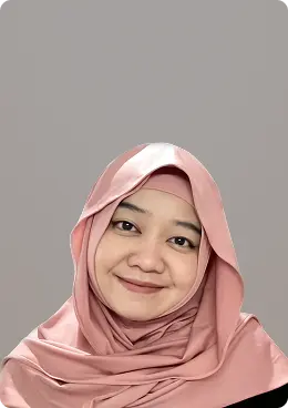 Gita