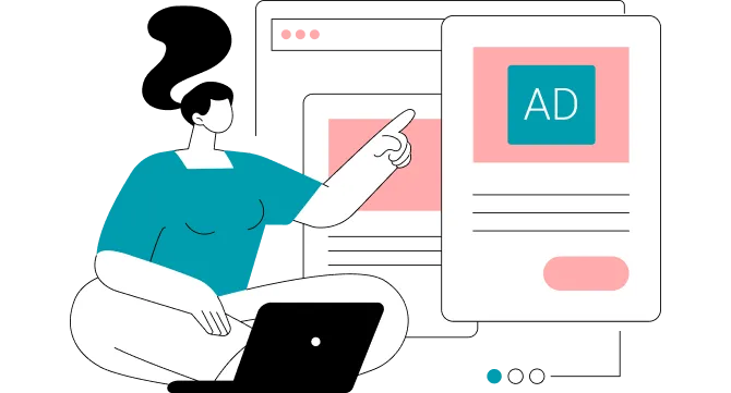 Google Ads