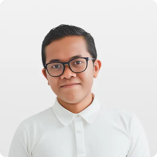 Haikal