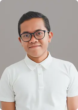 Haikal