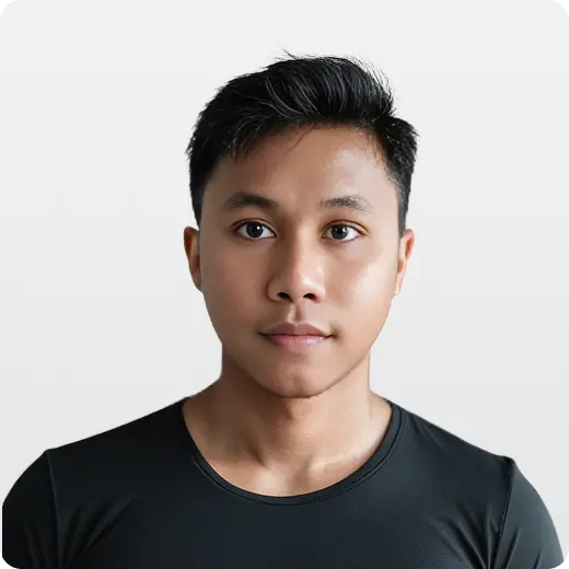 Haziq