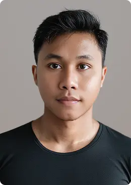 Haziq