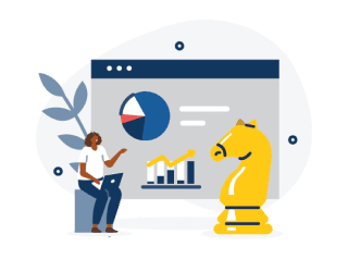 How to Apply for the EDG Grant - Step 01 | 2Stallions Digital Marketing Agency