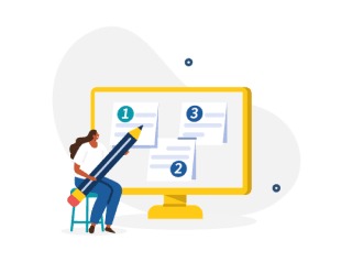 How to Apply for the PSG Grant - Step 02 | 2Stallions Digital Marketing Agency