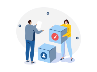 How to Apply for the PSG Grant - Step 04 | 2Stallions Digital Marketing Agency