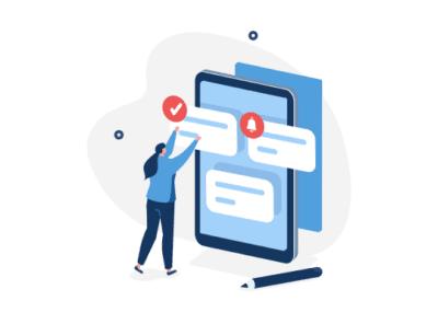 How to Apply for the PSG Grant - Step 05 | 2Stallions Digital Marketing Agency