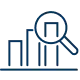 Benefits of Our SEM Services - Data-Driven Approach | 2Stallions