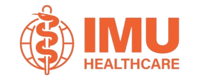 IMU Healthcare
