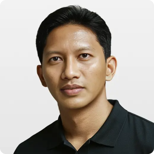 Irvan