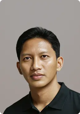 Irvan