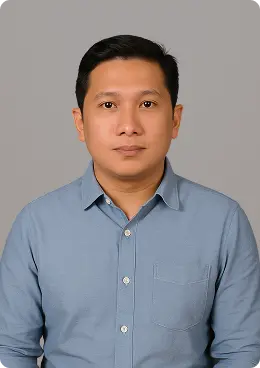 Ishak
