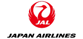 Japan Airline